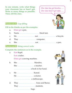 4th Grade Grammar Unit 1 Personal Pronouns 6.jpg